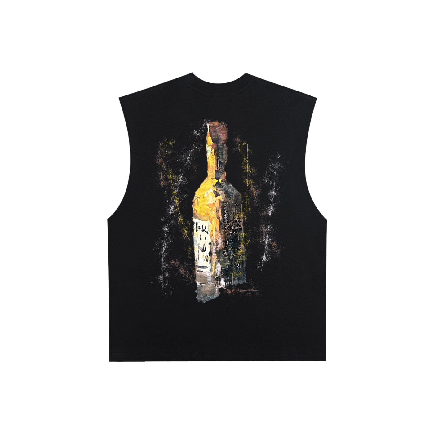 Botella