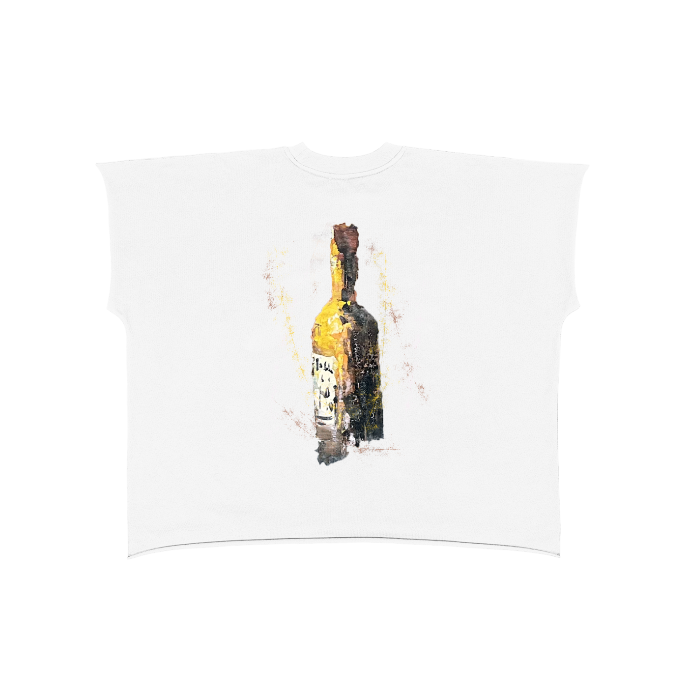 Botella_V2